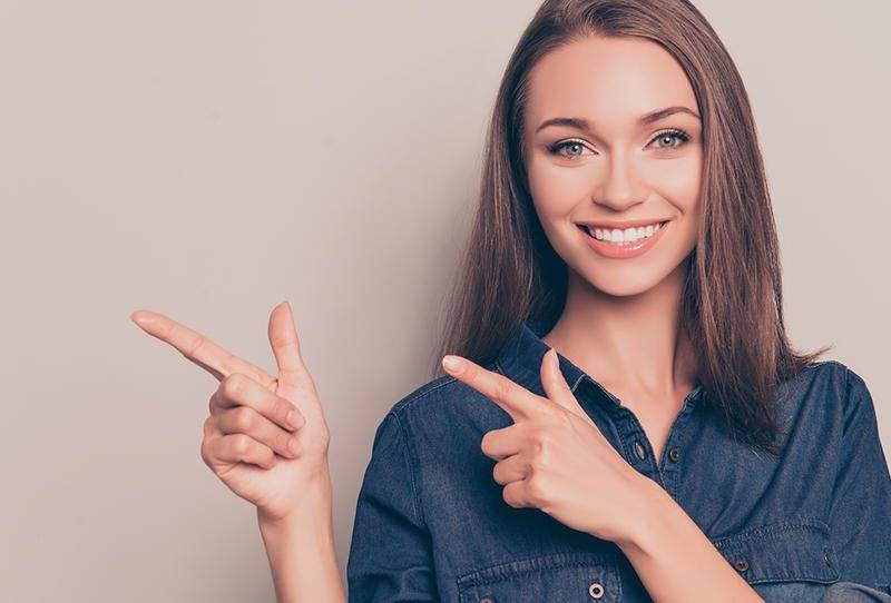 للعازبات.. 6 فوائد ومميزات لحياتك قبل الزواج