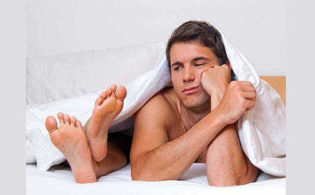 4 أمور تقومين بها اثناء العلاقة تفسد اللحظات الحميمة!