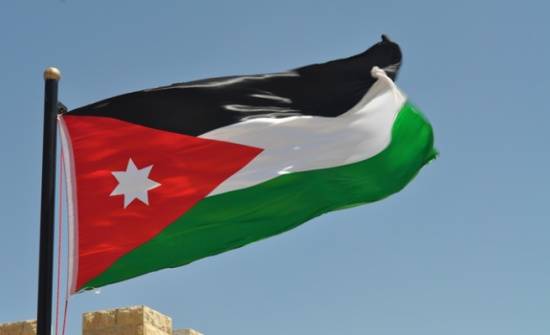 الأردن: الدول العربية ستقدم ضمانات لحماية أمن إسرائيل..