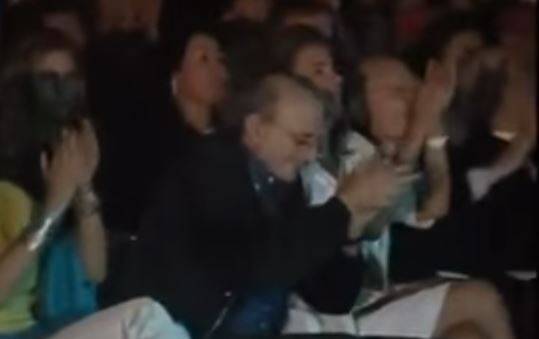وليد بك جنبلاط حين يُسلطن ..!!