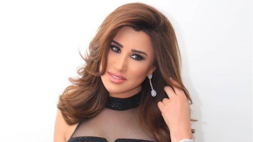 بعد 30 عاماً من النجومية.. نجوى كرم تتحسّر!