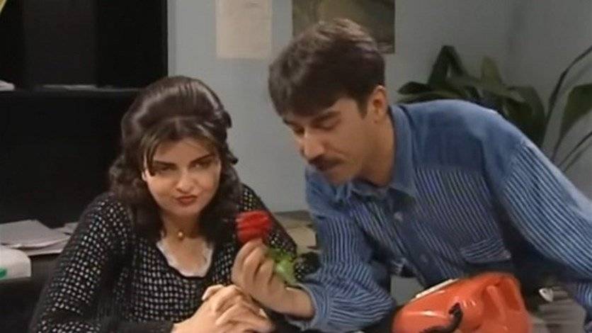 بالصور: كيف أصبحت وردة من مسلسل "جميل وهناء" اليوم؟