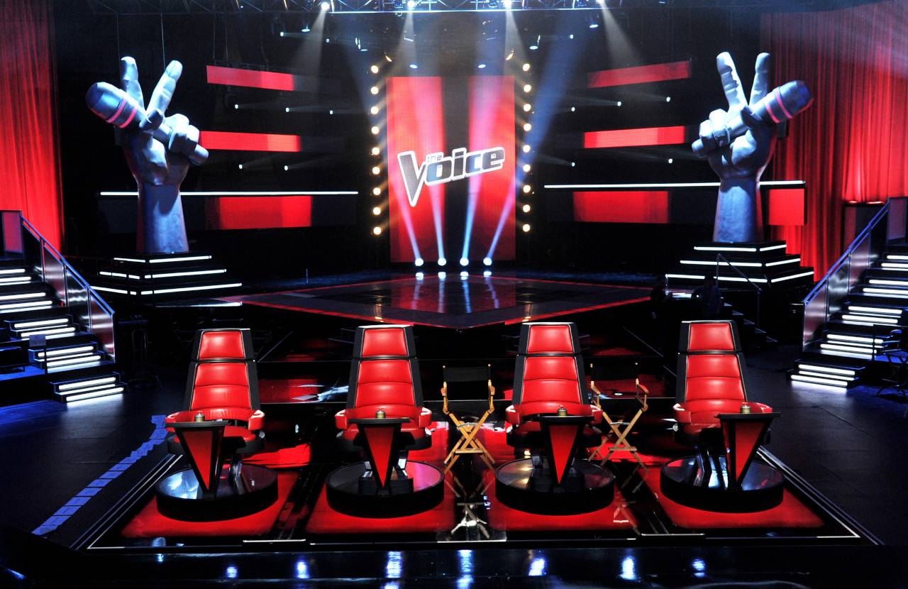 The Voice يغير نجومه.. مَن سيغادر منصة التحكيم؟