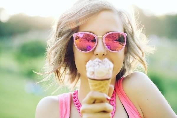 أطعمةٌ تزيد حرارة الجسم في الصيف.. ابتعد عنها!
