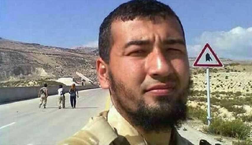 مقتل قائد "كتيبة البخاري" في إدلب السورية