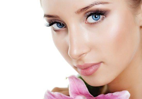 هذه افضل الخلطات لعلاج التهاب الجلد