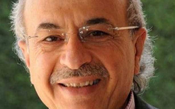 شهيب: لا للفراغ ولا للتمديد
ونعم لاي صيغة توافقية لا تنتج فرزا طائفيا