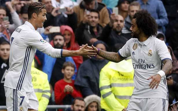 البطولات الأوروبية : بايرن ميونيخ بطلاً لألمانيا والصراع مستمر بين برشلونة وريال مدريد
