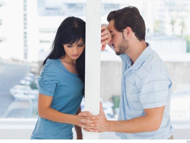 أسبابٌ بسيطة قد تجعل أجمل حدثٍ مستحيلاً... فتجنّبوها