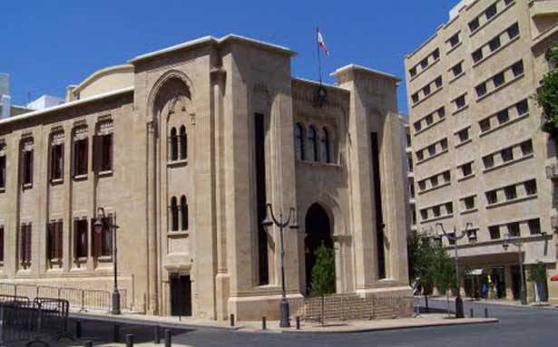 اعتراضات الثنائي الشيعي على تشكيلات الامن الداخلي جمدت المخصصات السرية للاجهزة