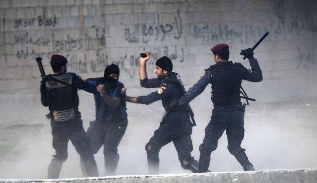 البحرين من أسوأ دول العالم في حرية الصحافة والأكثر قمعاً في الشرق الأوسط