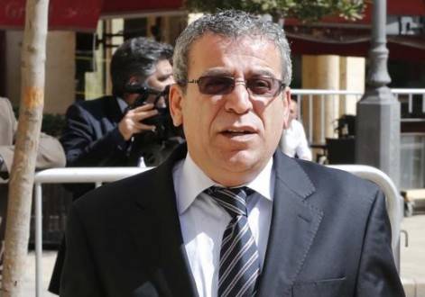 من قصد علي بزي بقوله؟!