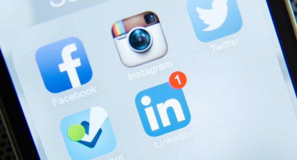 البرلمان البريطاني ينتقد مواقع التواصل الاجتماعي..لهذه الأسباب