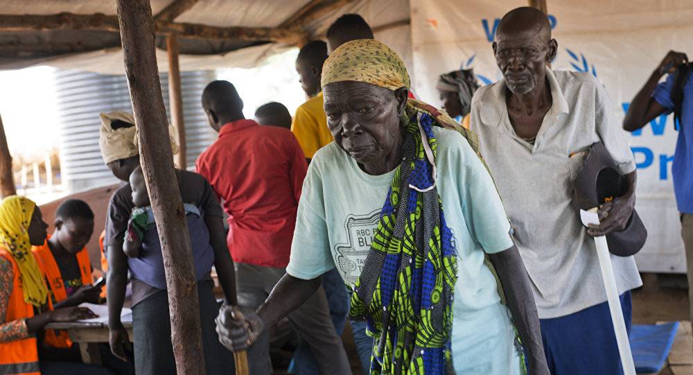 قبيلة الفور السودانية...من حفظ القرآن وتعليمه إلى نيران الحرب وويلاتها