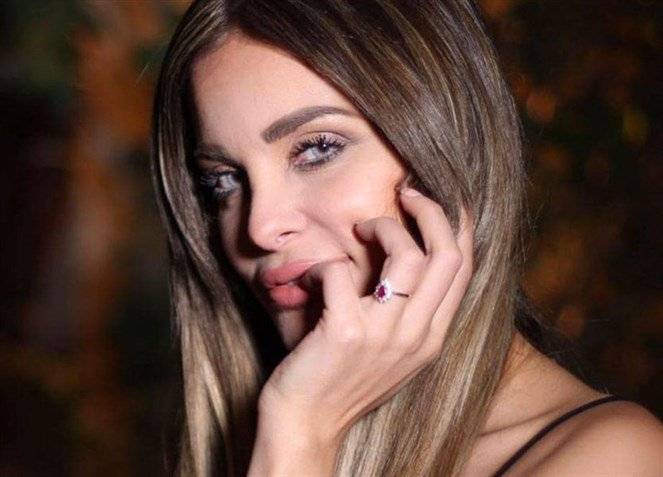 دومينيك حوراني... أنا يا يوسف؟