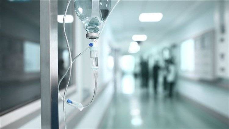 زفاف يتحوّل الى مأساة في لبنان.. هكذا أصيب برصاص شقيقه!