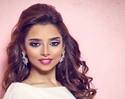 بعد نانسي بلقيس فتحي تنتقد إليسا... إكتشفوا السبب وما نصحتها به!