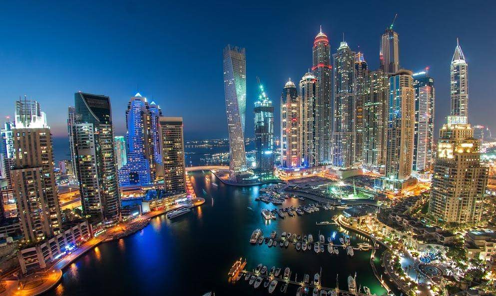 دبي تطلق خطَّها في عالم الكتابة الرقمية.. أول مدينة عربية تضيف خطاً جديداً إلى الكمبيوتر