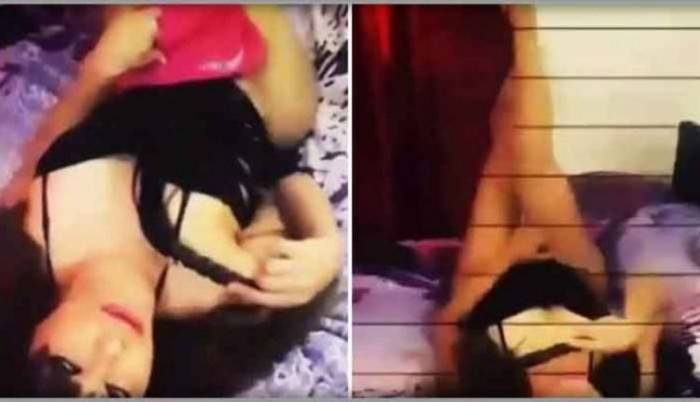 بعد “الغول“ و“فوتلي الغول“ .. نينا تطلق“عملي واحد عـقياسي“ (للكبار فقط)