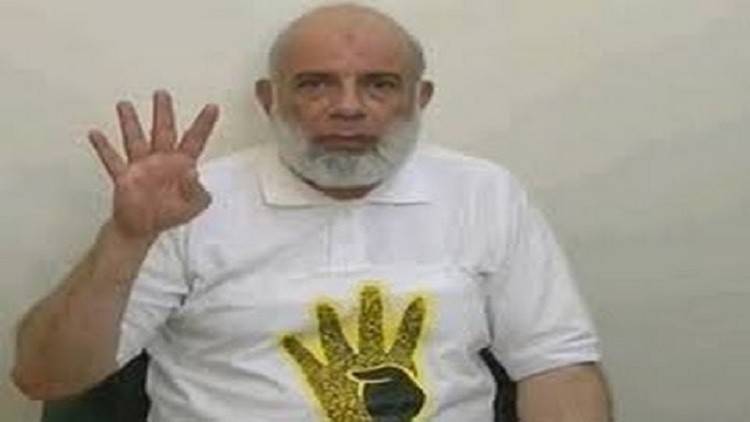 الإعدام للإخواني المصري وجدي غنيم بعد إدانته بالإرهاب