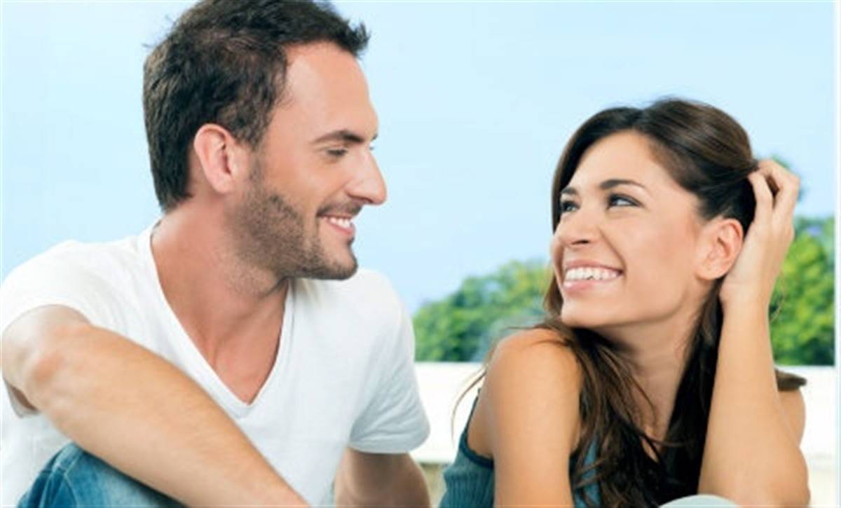 5 أشياء تحتاجها زوجتك على الدوام