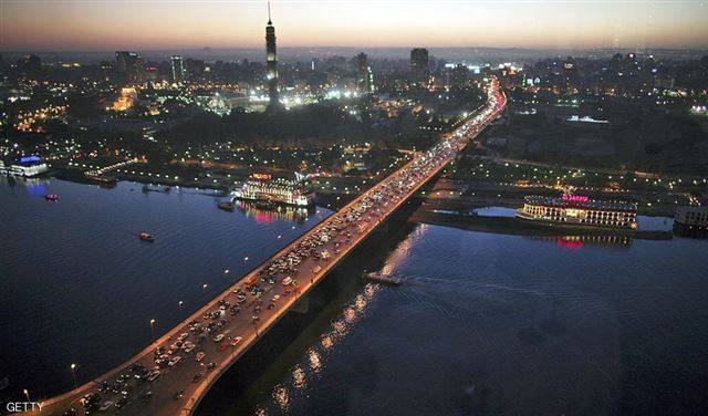 مصر: تأشيرة دخول فورية بالمطارات للمقيمين بدول الخليج