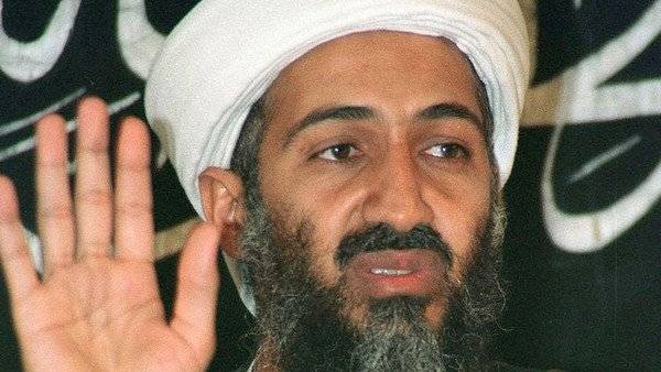 قاتل بن لادن يكشف الحقائق: بطلقة شطرت وجهه