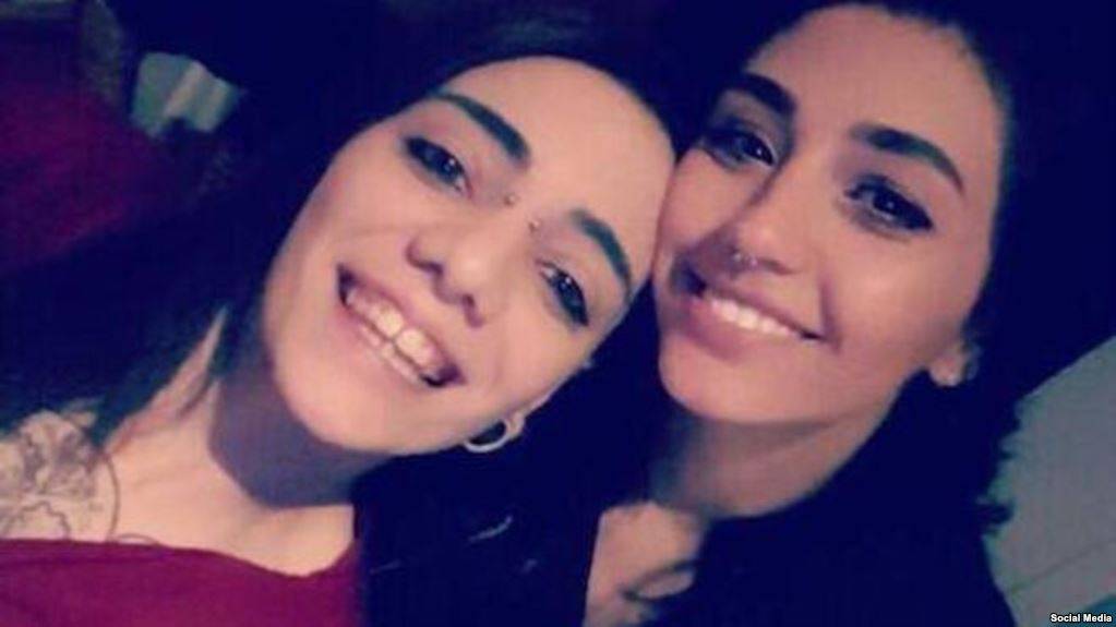 خدعها والدها.. قصة هروب مثلية مصرية من دبي