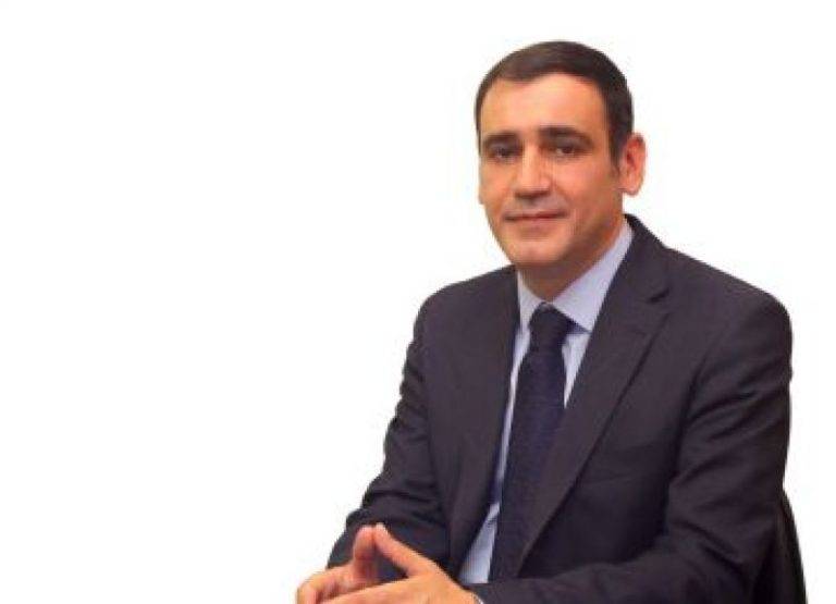 يوسف سعاده : من انتصار واضح الى تنازل مشروط