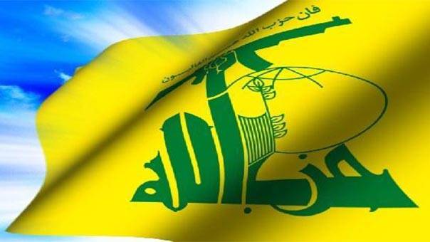 وحدة النقابات والعمال في حزب الله في رسالة الى رئيس الاتحاد العمالي: لوحدة عمال لبنان