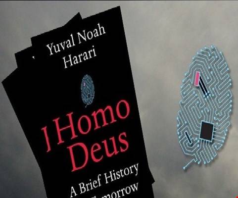 كتب «إسرائيلية» في مكتبات لبنان..هل تمّ سحبها بالكامل؟
