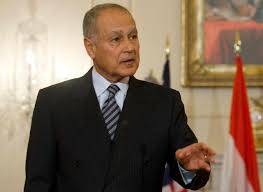 ابو الغيط: الواقع العربي في اصعب مرحلة