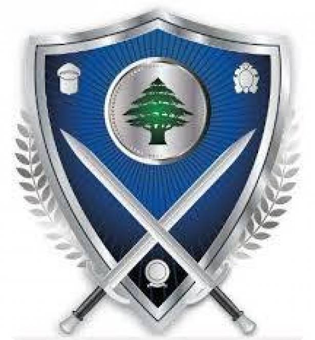 التحكم المروري: جريح نتيجة حادث صدم محلة ساحة النجمة صيدا