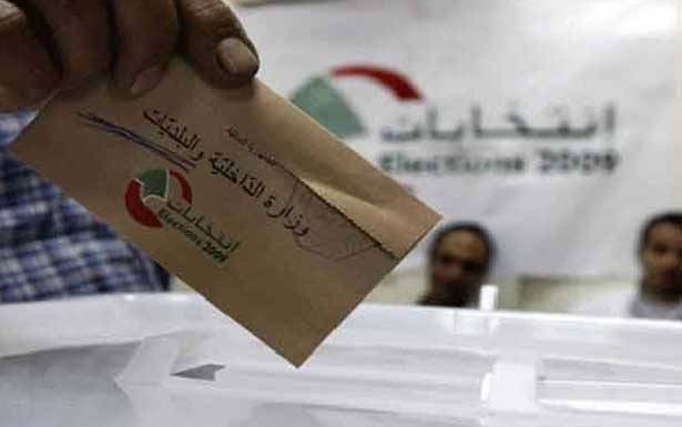 رجوع قانون الستّين الى صباه؟!