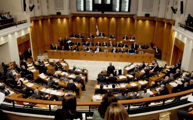 بري استدرج الجميع الى حيث لا يريدون للعودة الى الستين