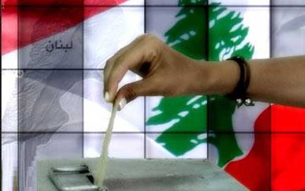 ما يحدث كلام بكلام