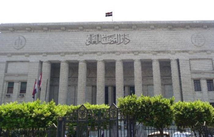 محكمة مصرية تعاقب الداعية وجدي غنيم المؤيد للإخوان بالإعدام