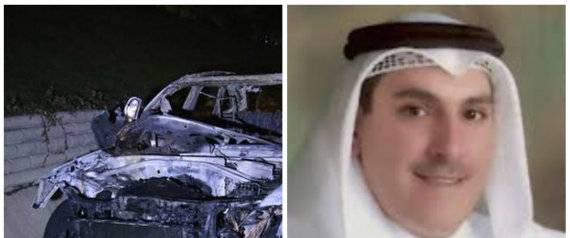 حادثة قتل غامضة في إسطنبول.. مصرع رجل أعمال كويتي وآخر إيراني صدر ضدَّه حكمٌ بالسجن 6 سنوات