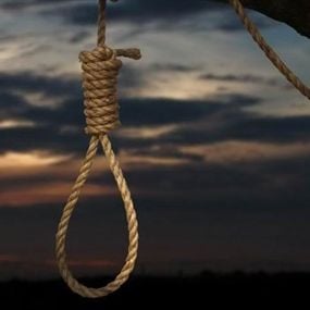 قضية الإعدام في لبنان الى الواجهة من جديد!