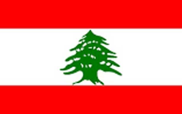 تكريم المؤسسين والرؤساء السابقين لتجمّع رجال الأعمال