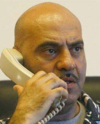 قائد القوى السيارة في قوى الأمن زار المعهد الفني في الدكوانة ودير مار روكز