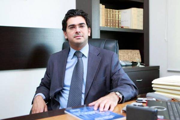 جوستيسيا تطلق دراسة مبسطة عن قانون الايجارات مرقص: الحكومة مستنكفة عن البدء بتطبيق القانون