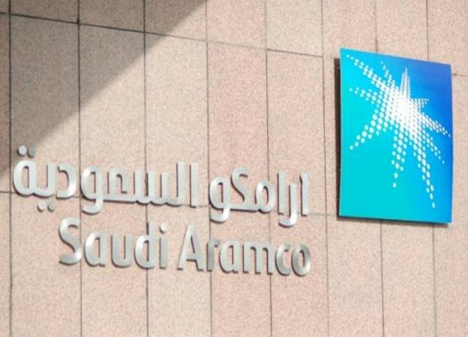 "أرامكو" السعودية تستحوذ على أكبر مصفاة نفط أمريكية