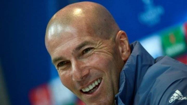 دوري أبطال أوروبا: هل يثأر أتلتيكو مدريد من جاره الريال ويحرمه من النهائي؟
