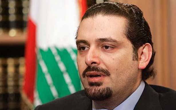 هذه هي استراتيجية الحريري في ادارة المعركة