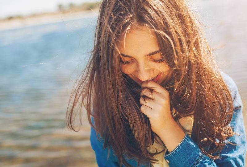 للبنات فقط.. 7 أمور تؤثر على عذرية الفتاة