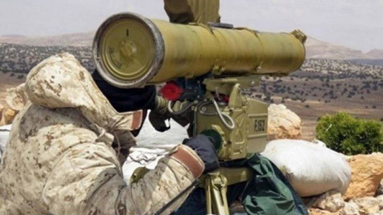 هذا ما يخطط له "حزب الله"..التعبئة إلى الجرود والتدخل إلى الداخل