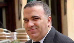 ماروني: نخشى أن يكون مسلسل الفراغ ما زال مستمراً