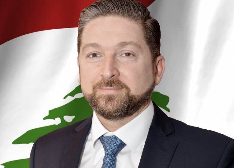 لمن قال فيصل كرامي " يا حيف يا عرب "؟