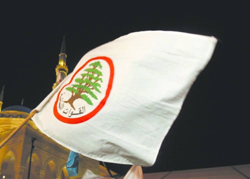هذا هو "الجندي المجهول" في صفوف القوات!